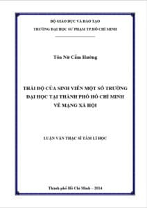 Anh chup man hinh 12 5 2025 75010 hmigninkgibhdckiaphhmbgcghochdjc