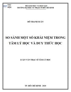 Anh chup man hinh 12 5 2025 75347 hmigninkgibhdckiaphhmbgcghochdjc