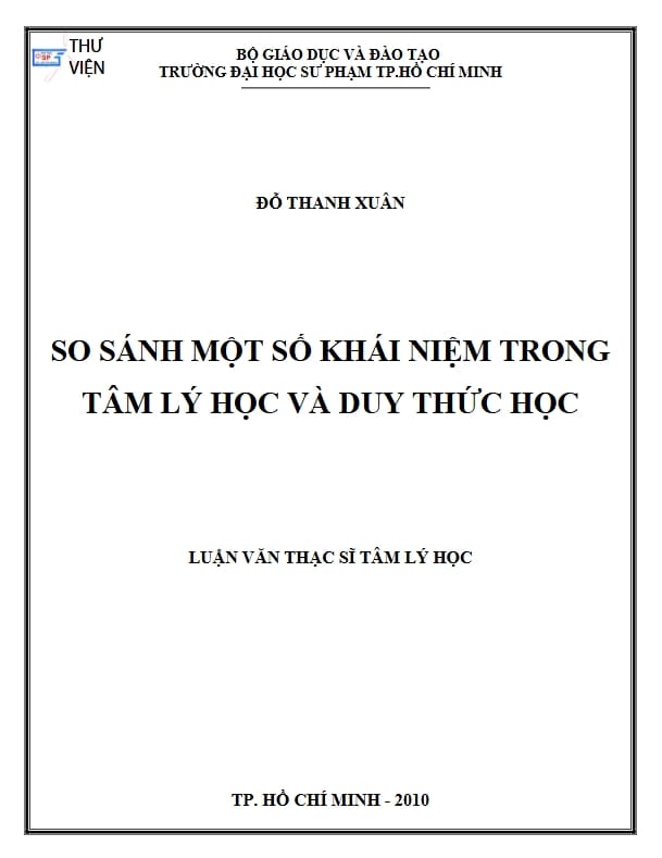 Anh chup man hinh 12 5 2025 75347 hmigninkgibhdckiaphhmbgcghochdjc