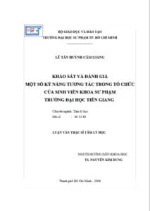 Anh chup man hinh 12 5 2025 75629 hmigninkgibhdckiaphhmbgcghochdjc