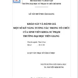 Anh chup man hinh 12 5 2025 75629 hmigninkgibhdckiaphhmbgcghochdjc