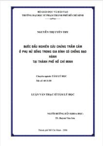 Anh chup man hinh 12 5 2025 7597 hmigninkgibhdckiaphhmbgcghochdjc