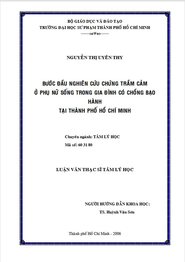 Anh chup man hinh 12 5 2025 7597 hmigninkgibhdckiaphhmbgcghochdjc