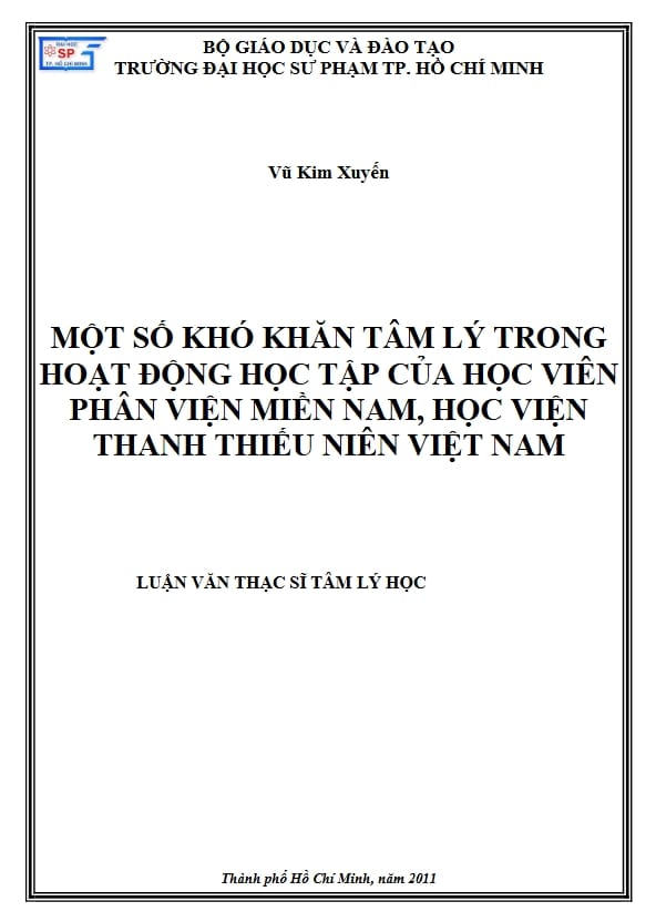 Anh chup man hinh 12 5 2025 81047 hmigninkgibhdckiaphhmbgcghochdjc