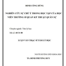 Anh chup man hinh 12 5 2025 81556 hmigninkgibhdckiaphhmbgcghochdjc