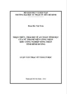 Anh chup man hinh 12 5 2025 82217 hmigninkgibhdckiaphhmbgcghochdjc