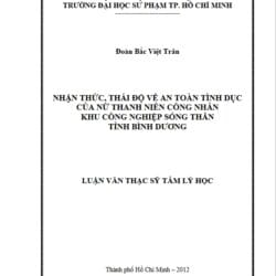 Anh chup man hinh 12 5 2025 82217 hmigninkgibhdckiaphhmbgcghochdjc