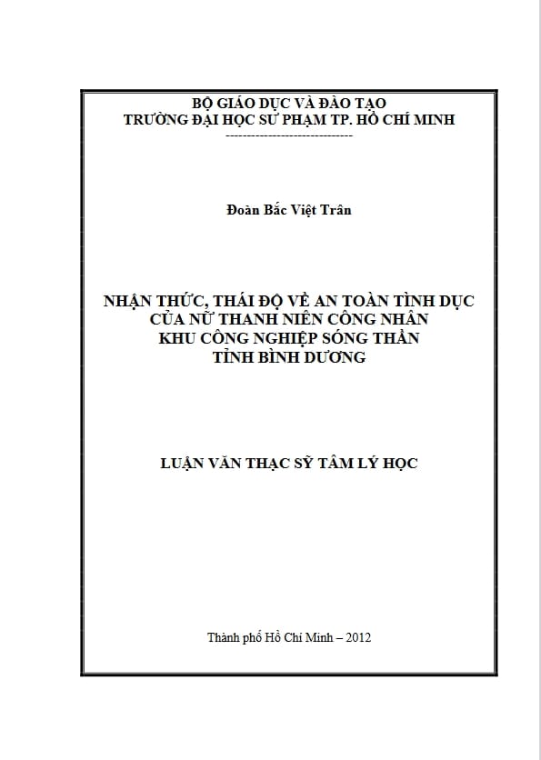 Anh chup man hinh 12 5 2025 82217 hmigninkgibhdckiaphhmbgcghochdjc