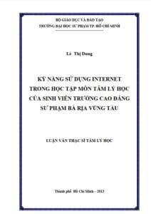 Anh chup man hinh 12 5 2025 82341 hmigninkgibhdckiaphhmbgcghochdjc