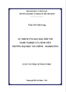 Anh chup man hinh 12 5 2025 82514 hmigninkgibhdckiaphhmbgcghochdjc