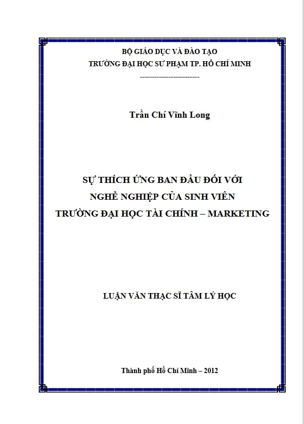 Anh chup man hinh 12 5 2025 82514 hmigninkgibhdckiaphhmbgcghochdjc