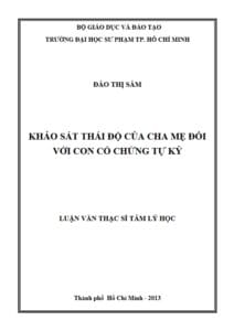 Anh chup man hinh 12 5 2025 82637 hmigninkgibhdckiaphhmbgcghochdjc