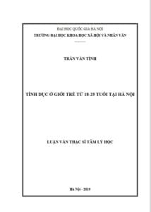 Anh chup man hinh 12 5 2025 83122 hmigninkgibhdckiaphhmbgcghochdjc