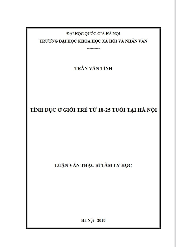 Anh chup man hinh 12 5 2025 83122 hmigninkgibhdckiaphhmbgcghochdjc