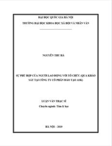 Anh chup man hinh 12 5 2025 83257 hmigninkgibhdckiaphhmbgcghochdjc