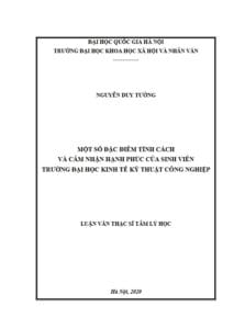 Anh chup man hinh 12 5 2025 83550 hmigninkgibhdckiaphhmbgcghochdjc