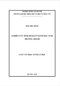 Anh chup man hinh 12 5 2025 83816 hmigninkgibhdckiaphhmbgcghochdjc