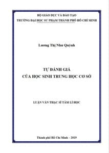 Anh chup man hinh 12 5 2025 85338 hmigninkgibhdckiaphhmbgcghochdjc