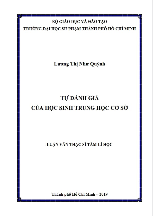 Anh chup man hinh 12 5 2025 85338 hmigninkgibhdckiaphhmbgcghochdjc