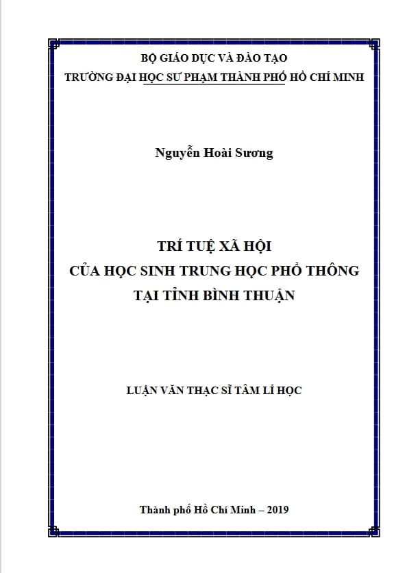 Anh chup man hinh 12 5 2025 8552 hmigninkgibhdckiaphhmbgcghochdjc