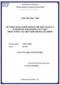 Anh chup man hinh 12 5 2025 8646 hmigninkgibhdckiaphhmbgcghochdjc