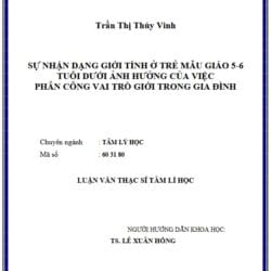 Anh chup man hinh 12 5 2025 8646 hmigninkgibhdckiaphhmbgcghochdjc