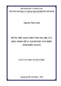 Anh chup man hinh 12 5 2025 91911 hmigninkgibhdckiaphhmbgcghochdjc