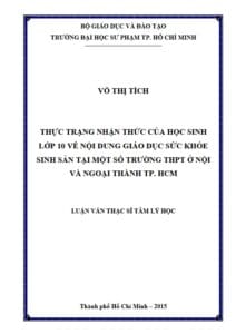 Anh chup man hinh 12 5 2025 92350 hmigninkgibhdckiaphhmbgcghochdjc