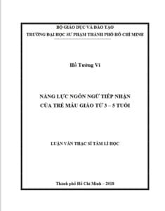 Anh chup man hinh 12 5 2025 92534 hmigninkgibhdckiaphhmbgcghochdjc