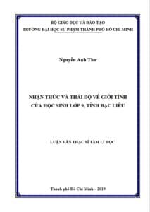 Anh chup man hinh 12 5 2025 9275 hmigninkgibhdckiaphhmbgcghochdjc