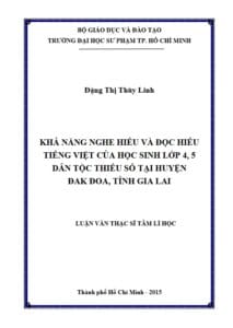 Anh chup man hinh 12 5 2025 92918 hmigninkgibhdckiaphhmbgcghochdjc