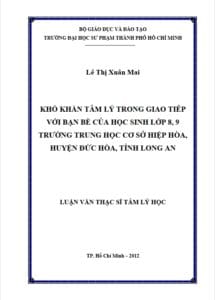 Anh chup man hinh 12 5 2025 93156 hmigninkgibhdckiaphhmbgcghochdjc