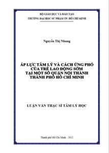 Anh chup man hinh 12 5 2025 9340 hmigninkgibhdckiaphhmbgcghochdjc