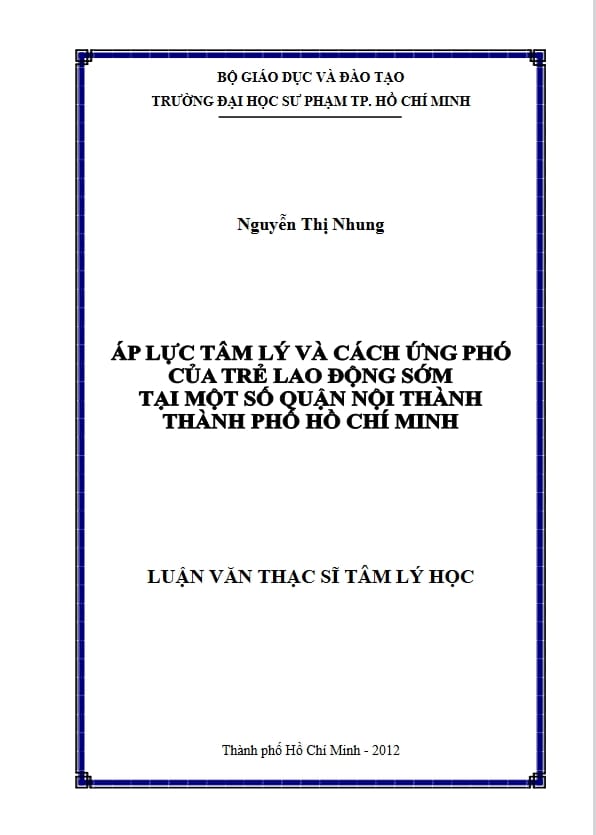 Anh chup man hinh 12 5 2025 9340 hmigninkgibhdckiaphhmbgcghochdjc