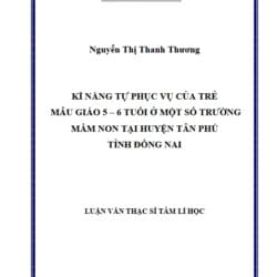 Anh chup man hinh 12 5 2025 9353 hmigninkgibhdckiaphhmbgcghochdjc