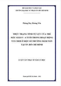 Anh chup man hinh 12 5 2025 9418 hmigninkgibhdckiaphhmbgcghochdjc