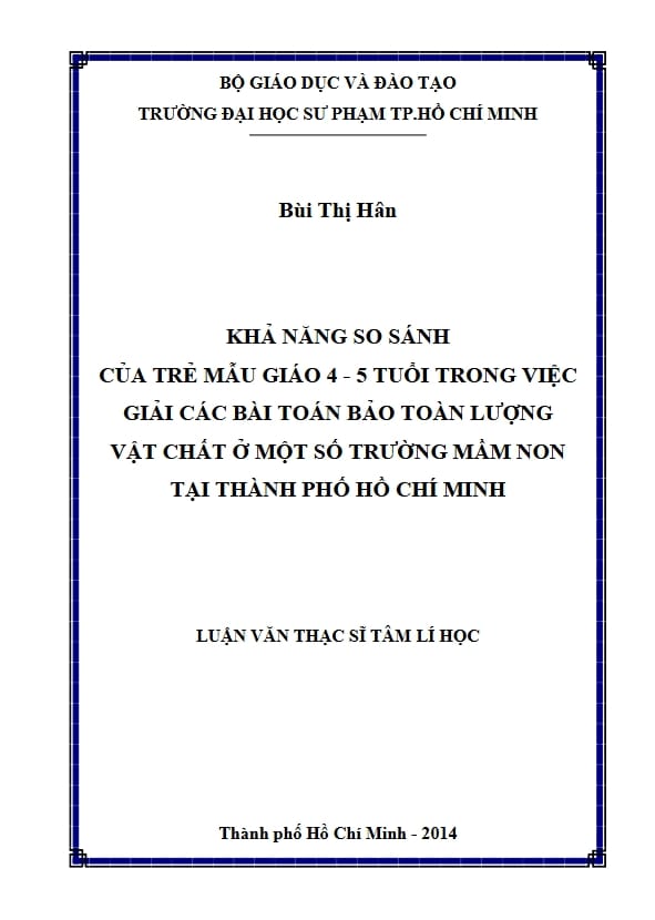 Anh chup man hinh 12 5 2025 9463 hmigninkgibhdckiaphhmbgcghochdjc