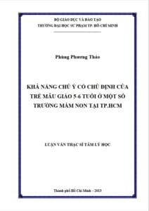 Anh chup man hinh 12 5 2025 94827 hmigninkgibhdckiaphhmbgcghochdjc