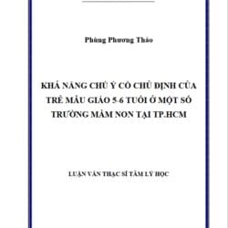 Anh chup man hinh 12 5 2025 94827 hmigninkgibhdckiaphhmbgcghochdjc