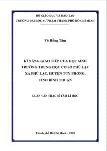 Anh chup man hinh 12 5 2025 9519 hmigninkgibhdckiaphhmbgcghochdjc