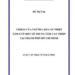 Anh chup man hinh 13 5 2025 10136 hmigninkgibhdckiaphhmbgcghochdjc