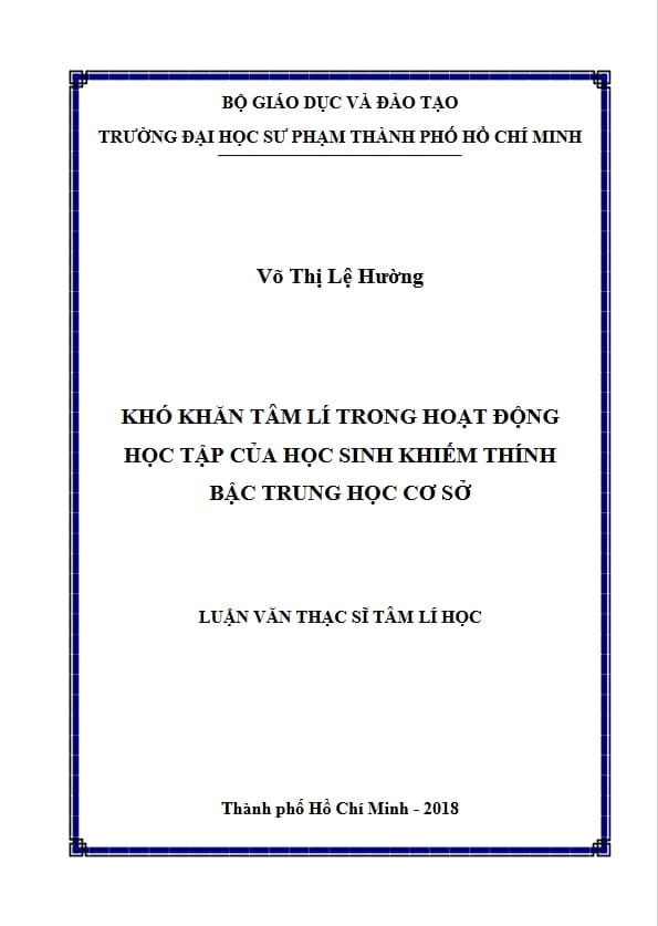 Anh chup man hinh 13 5 2025 10207 hmigninkgibhdckiaphhmbgcghochdjc