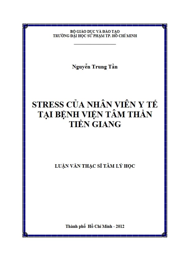 Anh chup man hinh 13 5 2025 102518 hmigninkgibhdckiaphhmbgcghochdjc