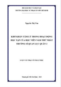 Anh chup man hinh 13 5 2025 102658 hmigninkgibhdckiaphhmbgcghochdjc