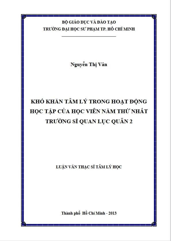 Anh chup man hinh 13 5 2025 102658 hmigninkgibhdckiaphhmbgcghochdjc