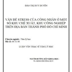 Anh chup man hinh 13 5 2025 104123 hmigninkgibhdckiaphhmbgcghochdjc 1