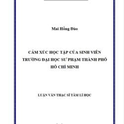 Anh chup man hinh 13 5 2025 10421 hmigninkgibhdckiaphhmbgcghochdjc