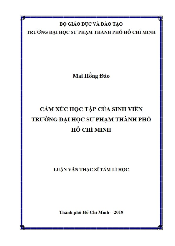 Anh chup man hinh 13 5 2025 10421 hmigninkgibhdckiaphhmbgcghochdjc