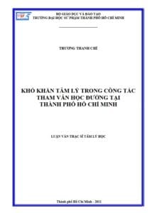 Anh chup man hinh 13 5 2025 104511 hmigninkgibhdckiaphhmbgcghochdjc