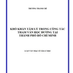 Anh chup man hinh 13 5 2025 104511 hmigninkgibhdckiaphhmbgcghochdjc